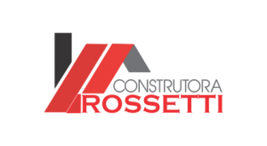 logo construtora 600px