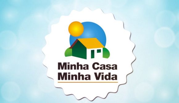 minha-casa-minha-vida